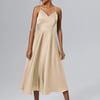 AW Vina Dress