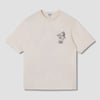 Stan Can Tee (White) - XL