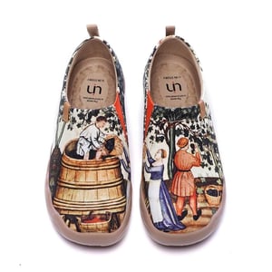 Art Du Vin - 10.5