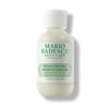 Hyaluronic Moisturizer SPF 15 - 2 oz