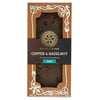 Chocolate Tree Coffee & Hazelnut Bar