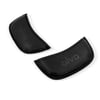 Leather Grips - Leather