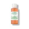 Alpha Grapefruit Cleansing Lotion Toner - 2 oz
