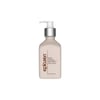 Kukui Coconut After Bath - 8 fl oz | 236 ml | $53.14