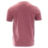 Kenrow Kenny Tee Grape Melange