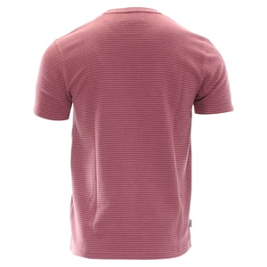 Kenrow Kenny Tee Grape Melange