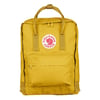 Fjallraven Kanken Classic Ochre