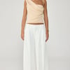 Davina Top (Nude) - US 0