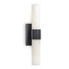 Emmett Sconce