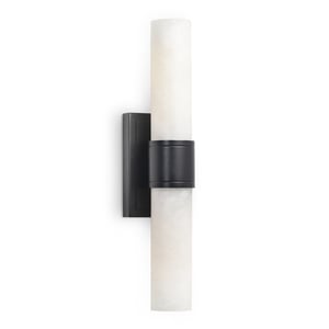 Emmett Sconce