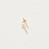 Dagger Stud