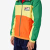 110 Ski Jacket - L