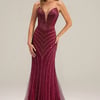 AW Zaina Dress