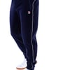 Lewis Velour Pants - S
