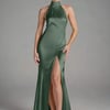 AW Carney Dress