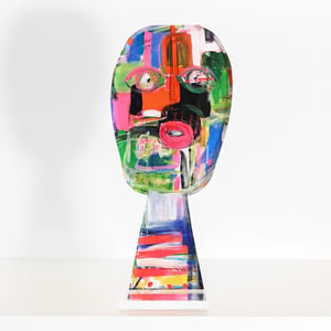 Pierre Rock of Love Multi