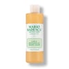 A.H.A Botanical Body Soap - 8 oz
