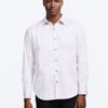 Robert Graham Addington Long Sleeve Button Down Shirt