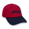 Classic Snapback Baseball Cap - ONE