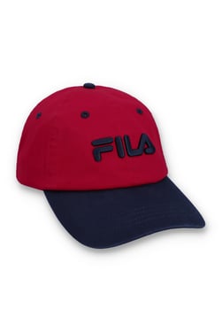 Classic Snapback Baseball Cap - ONE