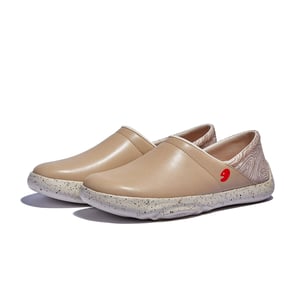 Sesame Mojacar II Women - 10.5