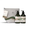 Hand Care Gift Set - Hebridean Seaweed