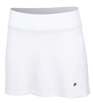 Anna Skort - L