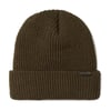 Filson Watch Cap Knitted Hat Otter Green