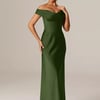 AW Ayesha Dress