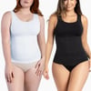 Twin Tank Bundle