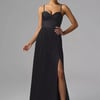 AW Keelan Dress