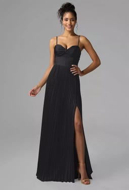 AW Keelan Dress
