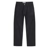 Uskees 5021 Painter Jeans Raw Denim