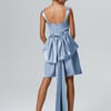AW Valentina Dress