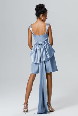 AW Valentina Dress