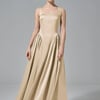 AW Ruby Dress