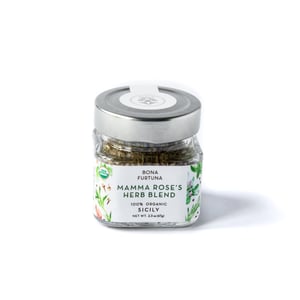 Mamma Rose's Herb Blend