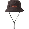 Safari Hat - ONE