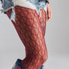 AKIRA Bella Tights | Size Large/XL