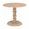 Chelsea Round Dining Table