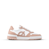 ATOM - Womens US 6 / UK 3.5 / EU 36