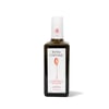 Forte Extra Virgin Olive Oil - 500 ml