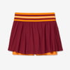 Center Court Swift Skort - L