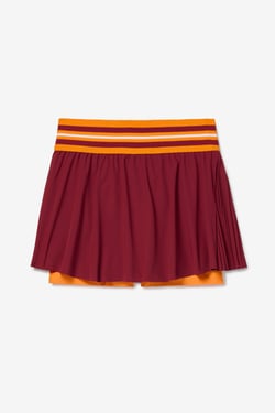 Center Court Swift Skort - 4XL