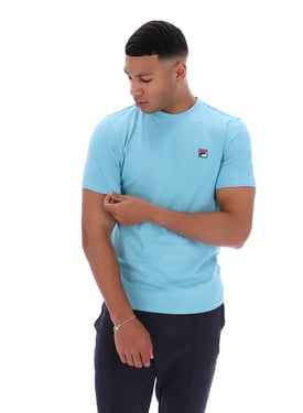 Sunny Essential T-Shirt - 4XL