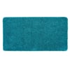 My Rug - Teal Runner - 67x150cm