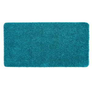 My Rug - Teal Runner - 67x150cm