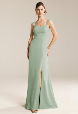 AW Rachel Dress (ready to ship)