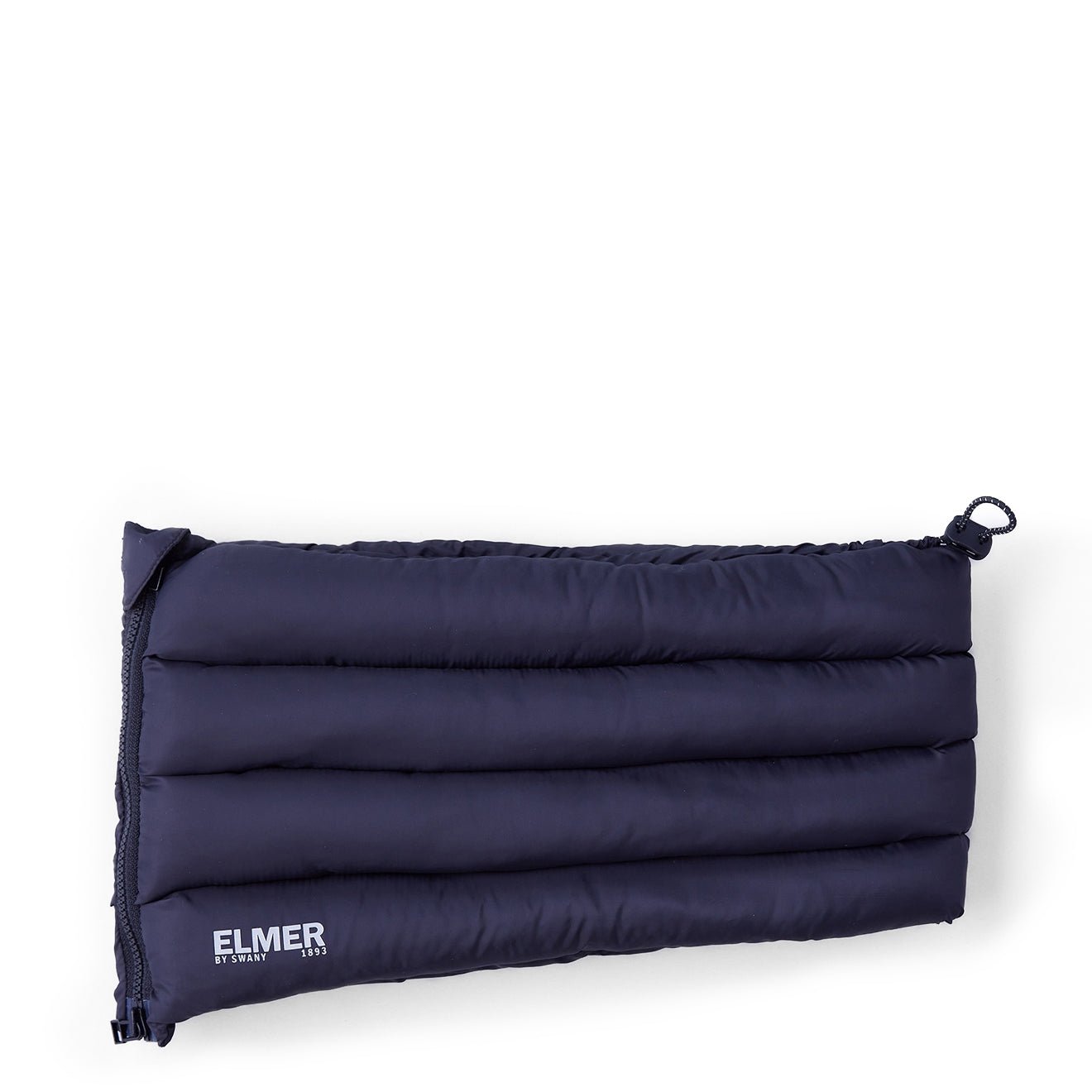 Elmer Caterpiller Neck Warmer Black