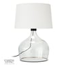 Demi John Table Lamp